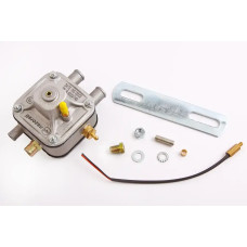 Редуктор Аtom XS до 130л.с./95кВт Nazorati Atom XS + датчик темпер.