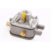 Редуктор Аtom XS до 130л.с./95кВт Nazorati Atom XS + датчик темпер.