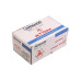 Редуктор Аtom XS до 130л.с./95кВт Nazorati Atom XS + датчик темпер.
