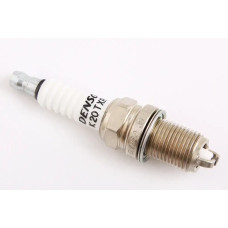 Свічки Denso No20 (2-конт., Lacetti 1.8)