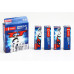 Свічки Denso Twin Tip T22 (2101-2110, Lanos 1.5)