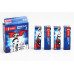 Свічки Denso Twin Tip T04 (Lanos 1.6, Aveo 1.6, Lacetti 1.6)