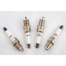 Свічки Denso Twin Tip T07 (2112, Opel, Daewoo)