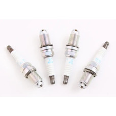 Свічки NGK No20 (2-конт., Lacetti 1.8 ключ на 16)