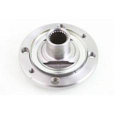 Ступиця 2108 передня EuroEx
