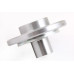 Ступиця 2108 передня LSA