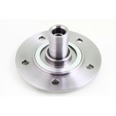 Ступиця 2121 передня EuroEx