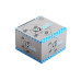 Ступиця Lanos 1.5 передня X2
