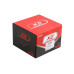 Ступиця Lanos 1.6 задня X2