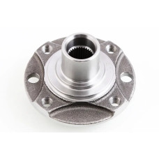 Ступиця Los 1.6 передня EuroEx