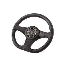 Кермо 2101 «Пластик» Sport Extreme під ориг.