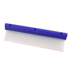 Masner Hidro-Flexi Blade