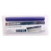 Masner Hidro-Flexi Blade
