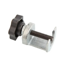 Зйомок щеткодержачів Intertool