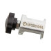 Зйомок щеткодержачів Intertool