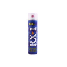 Змазка багатофункціональна BioLine RX-1 600мл