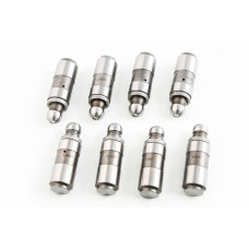 Тлумач клапана Los 1.5 GMP (8 шт)