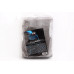 Ганчірка мікрофібра універсальна 90*60см K2 Flossy PRO 800g/m2
