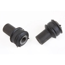 Сайлентблок рульового керування 2108 OEM (2 шт.)