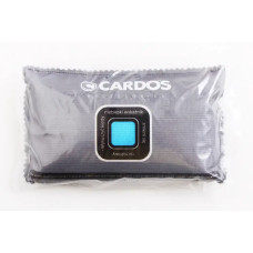 Засіб для всмоктування 400г Cardos
