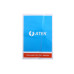 Стартер 2101 АТЕК (2123)