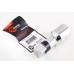 Intertool Prof