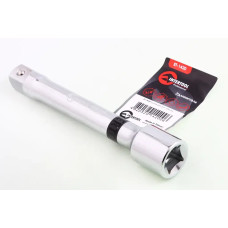 200м Intertool Prof