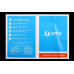 Стартер Lanos 1.4 АТЕК