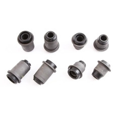 Сайлентблок важеля 2121 OEM (8 шт.)