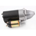 Стартер М-412 LSA