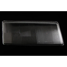 Скло фари 2110 Auto light праве (рис. AL)