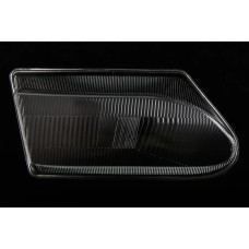 Скло фари 2114 Auto light праве (рис. Автосвіт)