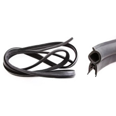 EuroElastika (455sm)