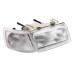 Фара 2110 Watt права