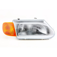 Фара 2114 «Auto light» з оранж. повор. права