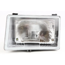 Фара ГАЗ-3110, М-2141 Auto light ліва