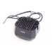 Фара денного світла 74*65* 55м Cyclone 2 Cree 10W + COB/6000K