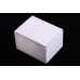 Фара денного світла 74*65* 55м Cyclone 2 Cree 10W + COB/6000K