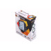Фара денного світла 106*125*28м Cyclone 42 LED30/3000lm/5000К Hi/Low