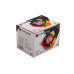 Фара денного світла 120*125*70м Cyclone 3 LED 1860 15W/5000К + DRL