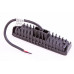 Фара денного світла 150* 38*40м Cyclone 6 Epistar 3W/1800lm/6000К (керований далекий)