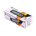 Фара денного світла 150* 38*40м Cyclone 6 Epistar 3W/1800lm/6000К (керований далекий)
