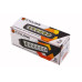 Фара денного світла 150* 38*40м Cyclone 16 LED30/2000lm/6000К (керований далекий)