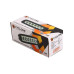 Фара денного світла 160* 46*99м Cyclone 6 Epistar 3W/1800lm/6000К (керований далекий)