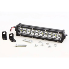 Фара денного світла 181*40*52м Cyclone 20 LED30 2W/6000К (керований далекий)