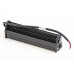 Фара денного світла 181*40*52м Cyclone 20 LED30 2W/6000К (керований далекий)