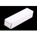 Фара денного світла 181*40*52м Cyclone 20 LED30 2W/6000К (керований далекий)