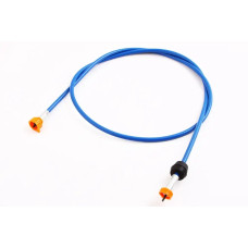 Трос спідометра ГАЗ-3302 CS-20 (1550 мм)