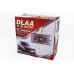 Фара протитуманна 2110 DLAA W (2 шт.)