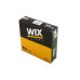 Фільтр повітряного 2112 Wix